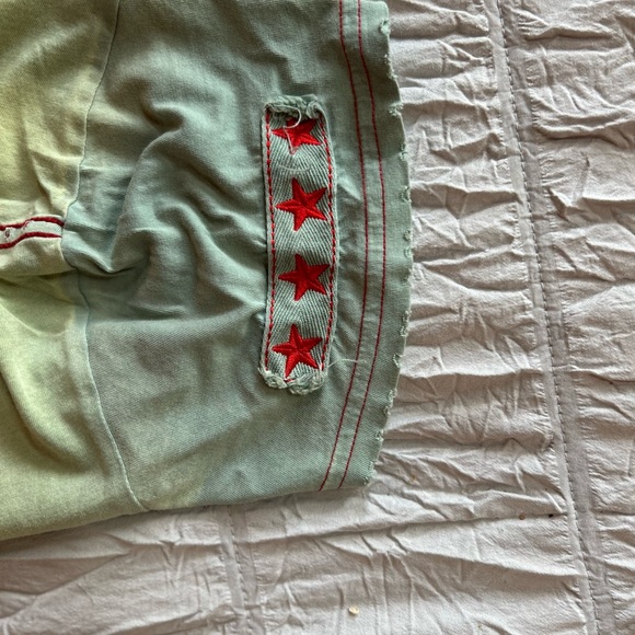 Project e TEE - Picture 4 of 8